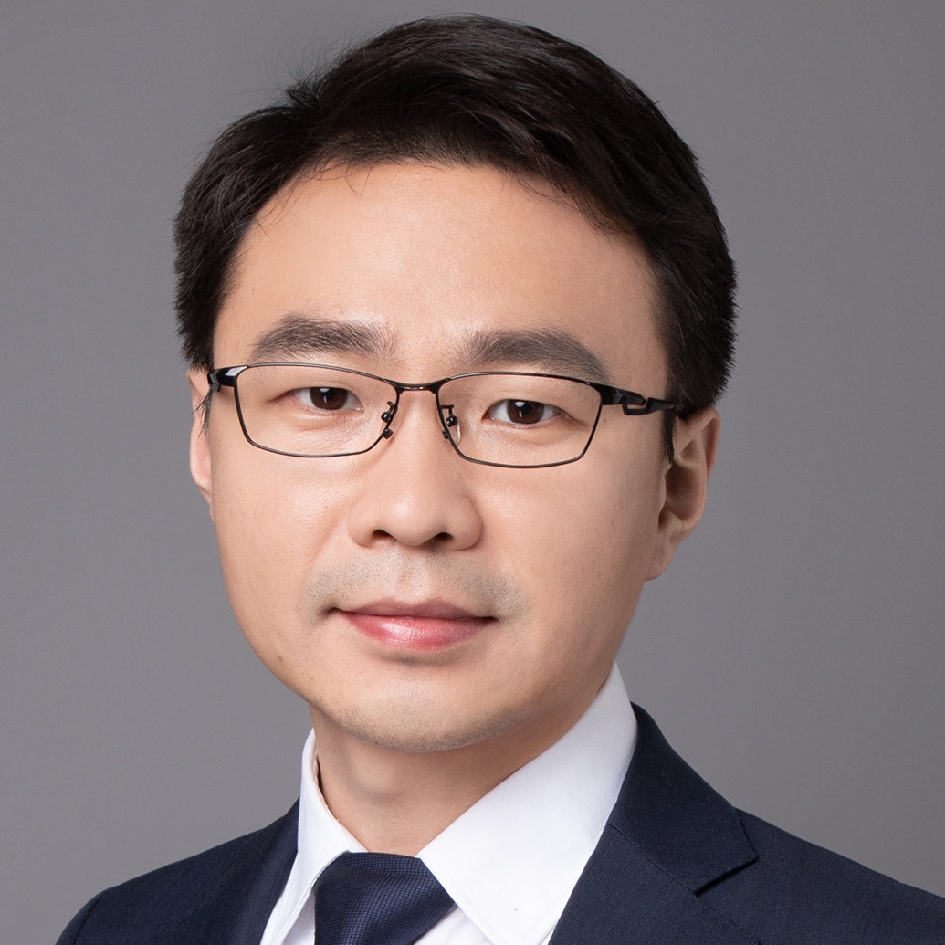 21年度中国化学会青年化学奖揭晓 12位青年学者入选 时代学者